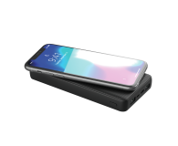 Trust Power Bank Primo 20000 mAh - 573652 - zdjęcie 7